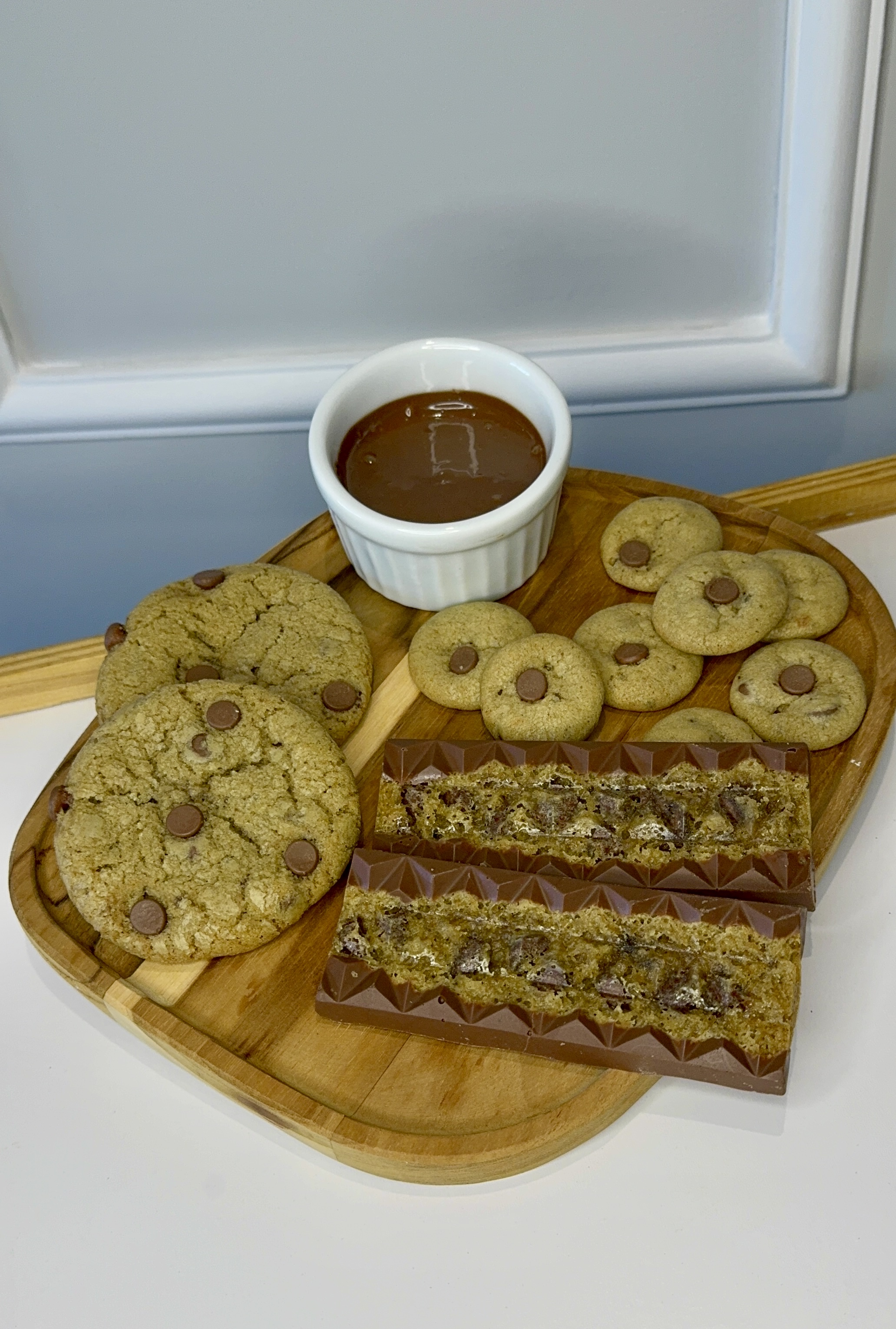 Cookies